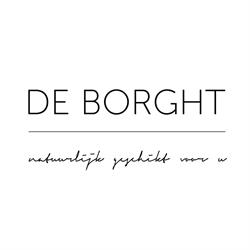 De Borght