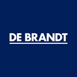 De Brandt