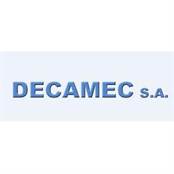 Decamec s.a.