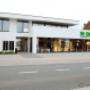Chargé par visiteur le 5/04/2017