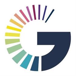 Gysels Verf & Gordijnen Veurne
