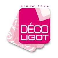 Deco Ligot
