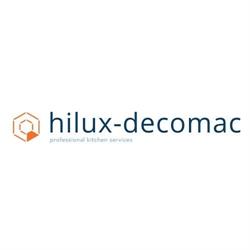 Hilux-Decomac