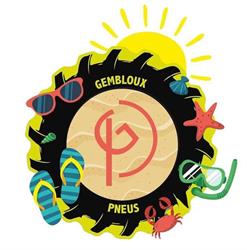 Gembloux Pneus