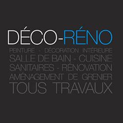 Déco-Réno