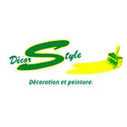 Decor Style sprl