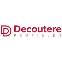 Decoutere Profielen nv