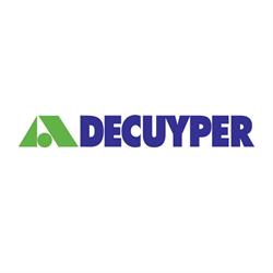 Decuyper