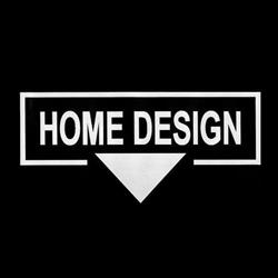 Home Design SA