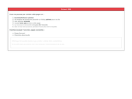 Site de Only-Wood Sprl