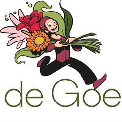 De Goede Bloemen