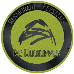 De Hooiopper
