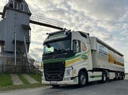 Dejonckheere BV