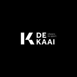 De Kaai Squash en Fitness