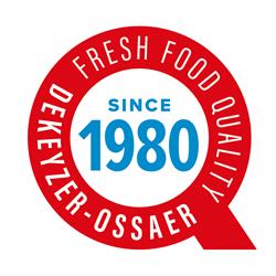 Dekeyzer Ossaer