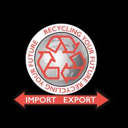 De Knop Recycling BV