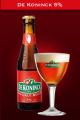 De Koninck 5% alc.vol.