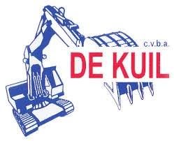 De Kuil