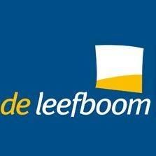 De Leefboom BVBA