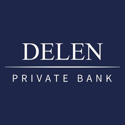 Bank Delen nv
