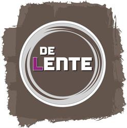De Lente Behang & Decor