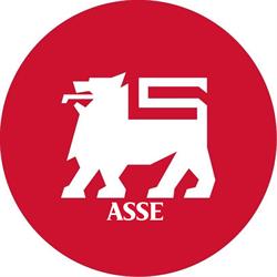 Ets Delhaize Frères et Cie. Le Lion