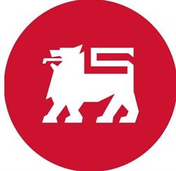 Delhaize Groupe