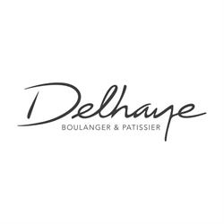 Boulangerie Delhaye