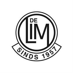 De Lim Balen (Opel - Mercedes)
