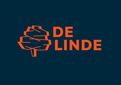 Lakkerij De Linde Gistel