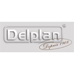 La Cheminée sa Delplan