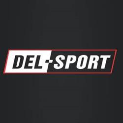 Del Sport Bvba