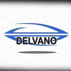 Delvano