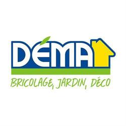 DEMA - Flawinne