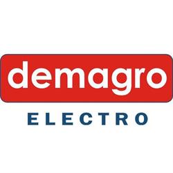Demagro