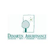 Demartin Assurfinance Srl