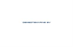 Demets Marine