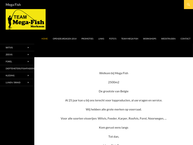 Site de Megafish