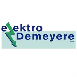 Demeyere bvba