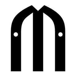 De Montil