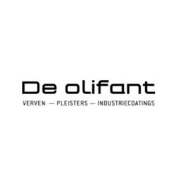 De Olifant Wommelgem