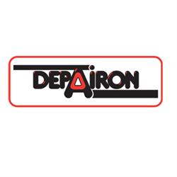 Depairon r.