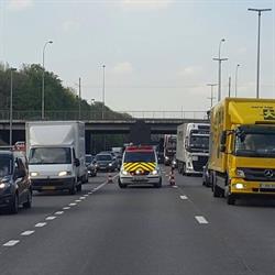 Viaene Takeldienst