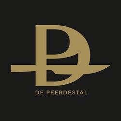 De Peerdestal Bvba
