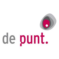 Bedrijvencentrum De Punt