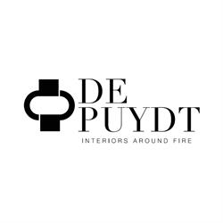 De Puydt nv