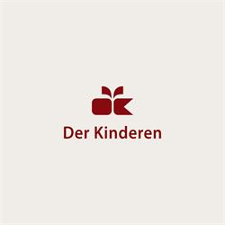 Der Kinderen Bvba