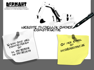 Site de Dermaut