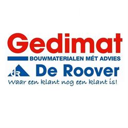 De Roover & Zonen Bvba