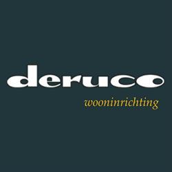 Deruco Interieur